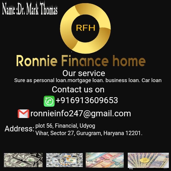 Business and Personal Loan Available ,Los Angeles, CA,Business,Financing & Investment